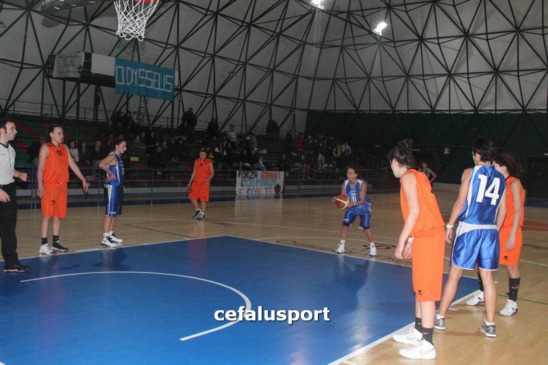 120218 basket 159_tn.jpg